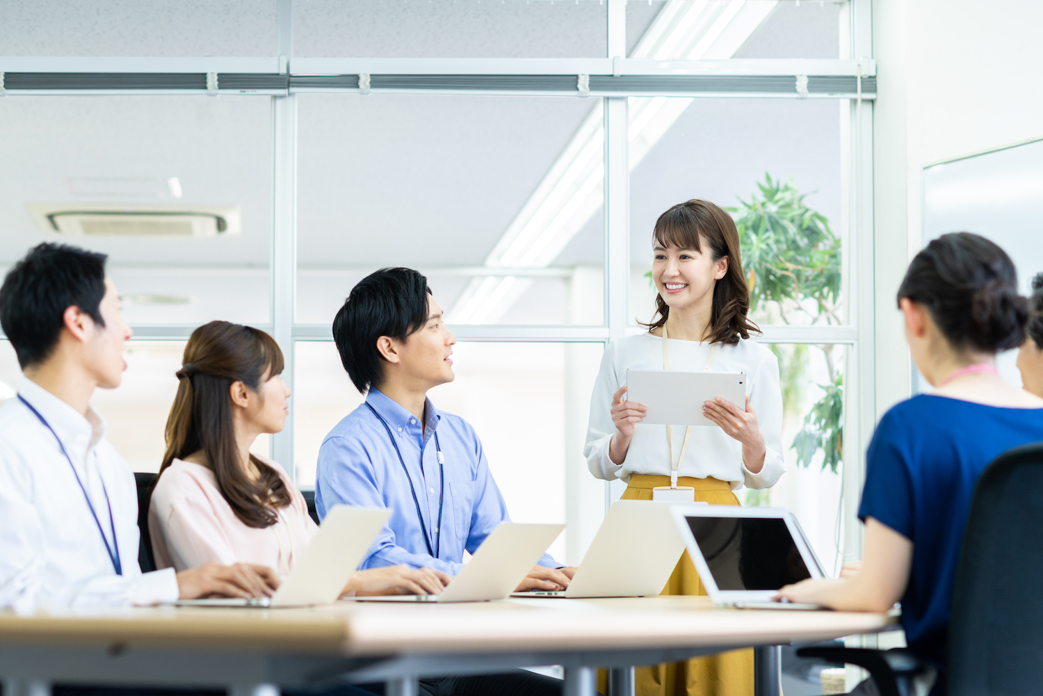 会話美人・話し上手コース(女性限定) やまがたアナウンススクール